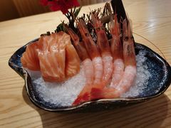 -Top House日式料理(茸北店)