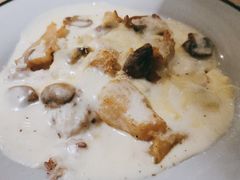 -Maxpoint Kitchen 西餐咖啡(乐峰广场店)