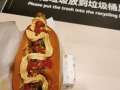 -宜家家居(哈尔滨商场店)