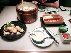 -佬麻雀·剁椒鱼头(京基KK One店)