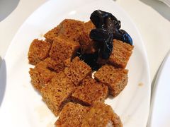 -衡山汇·高级粤菜(霄云路店)