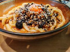 -沼津港精致料理·寿喜烧·烧鸟(漕河泾印象城店)