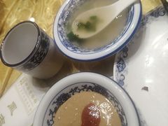 -凤吉园乌拉满族火锅中华老字号(繁荣路店)