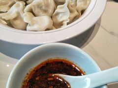 -佳和水饺(海德公馆店)