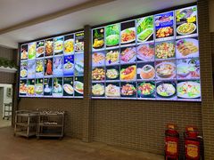 -粥旺庄(芳村店)