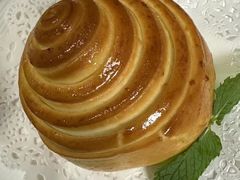 -青雅中餐厅(大连金石滩绿发希尔顿度假酒店)