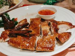 -又一间茶点轩(宝业路店)