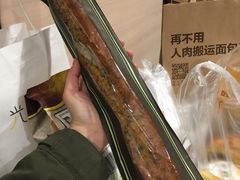 芝士蛋糕-多乐之日(和平伊势丹店)