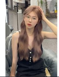 -川和潮人