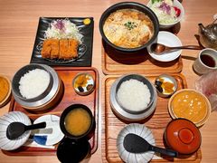 -和幸(春熙路群光广场店)