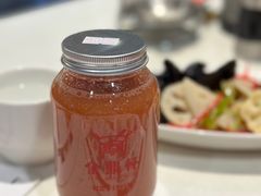 -金鼎轩(亚运村店)