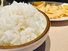 -鱼酷活鱼烤鱼(恒隆广场店)