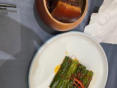 -皇饭儿·王润兴酒楼(河坊街店)