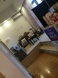 -MZ SKIN CARE逆齢驻颜中心
