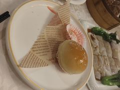 -御满江海鲜酒家(洛溪新城店)
