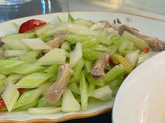 -广迎居老正兴菜馆
