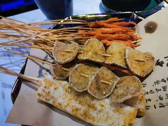 -啤仕多·啤客国潮跳舞BAR(保俶路店)