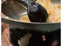-大雄寿司(中华广场店)