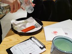 -Tuna maki寿司(园区永旺店)