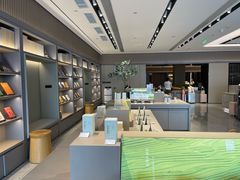 -全季酒店(苏州观前街中心店)