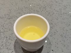 -紫光园·烤鸭·北京菜(前门大栅栏店)