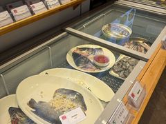 -沈家花园如皋菜(海阳路店)