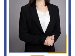 -明庭律师团队·法律咨询与代理