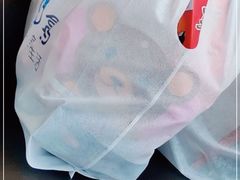 -盒马鲜生(领丰汇店)