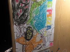 -比格比萨自助(云冈区步行街店)