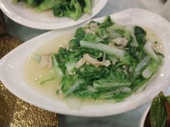 -庐州太太(南七里店)