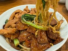 -兰溪十八浇(天一店)