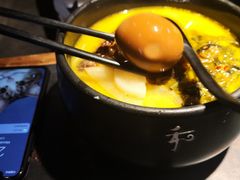 -和府捞面(石景山喜隆多店)