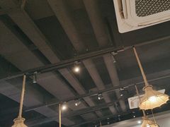 -江西老表·经典江西八大碗