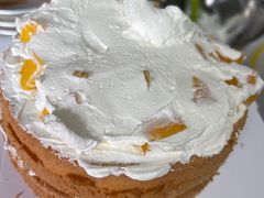-玛雅烘焙DIY(朝阳门店)