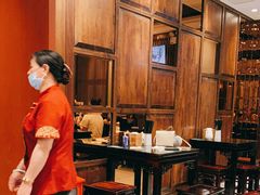 大堂-熙盛源(凤凰街店)