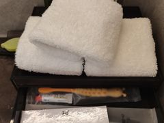 -雅戈尔富宫大酒店(观前街店)