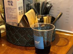 -Joymean coffee.见面咖啡