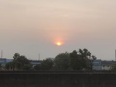 -中山公园(石岐街道)