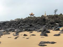 -硇洲岛旅游区