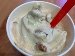 -DQ·蛋糕·冰淇淋(龙湖狮山天街店)