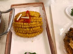 -红门金汤·港式火锅(英皇集团中心店)