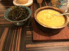 -江太极江浙菜(马桥万达广场店)