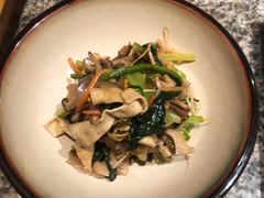 南京素什锦-南京大牌档(富力海珠城店)
