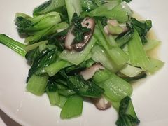 -辛香汇·现炒川菜(城北万象城店)