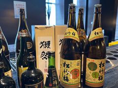 -曙亚洲餐厅-重庆富力艾美酒店(南坪万达广场店)
