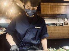 -暖都焼肉·和牛酒場(花都店)