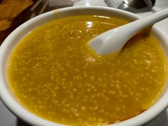 -子午路张记肉夹馍(小寨西路店)