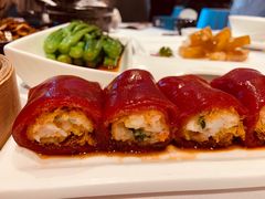 -凯逸轩·匠心粤菜(中城名仕汇店)
