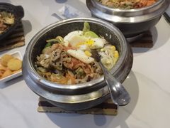 -沁麦源过桥米线(总店)