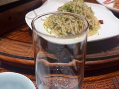 -面辣子·陕西家乡菜(钟楼店)